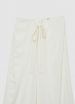 Pantalone Lungo Damen Calliope st_a3