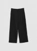 Pantalone Lungo Donna Calliope det_4