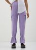 Pantalone Lungo Damen Calliope det_2