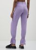 Pantalone Lungo Damen Calliope in_i4