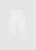 Pantalons Femme Calliope det_4