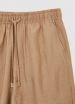 Short pants Woman Calliope st_a3