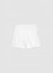 Short pants Woman Calliope det_5