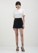 Short pants Woman Calliope det_2