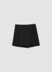 Short pants Woman Calliope det_4