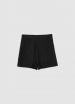 Short pants Woman Calliope det_5