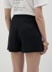 Short pants Woman Calliope in_i4