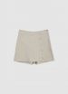 Short pants Woman Calliope det_4