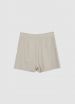 Short pants Woman Calliope det_5