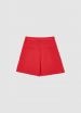 Short pants Woman Calliope det_5