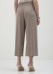 Full-length gym pants Woman Calliope in_i4