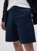 Pantalone Corto Uomo Calliope det_2