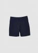 Pantalone Corto Uomo Calliope det_4