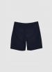 Pantalone Corto Herren Calliope det_5