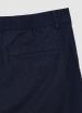 Pantalone Corto Uomo Calliope st_a3