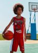 Top Boys Calliope Kids sp_e1