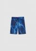 Gym shorts Boys Calliope Kids det_4