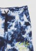 Gym shorts Boys Calliope Kids st_a3