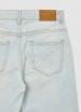 Pantalone Jeans Corto Bambino Calliope Kids st_a3