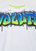 T-Shirt MC Junge st_a3