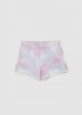 Short pants Girls Calliope Kids det_4