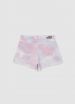 Short pants Girls Calliope Kids det_5