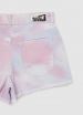 Short pants Girls Calliope Kids st_a3