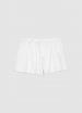 Short pants Girls Calliope Kids det_4