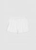 Short pants Girls Calliope Kids det_5