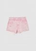 Short pants Girls Calliope Kids det_4