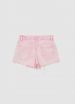 Short pants Girls Calliope Kids det_5