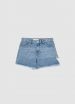 Short pants jeans Girls Calliope Kids det_4