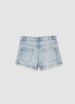 Short pants jeans Girls Calliope Kids det_5