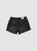 Short pants jeans Girls Calliope Kids det_5