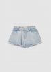 Short pants jeans Girls Calliope Kids det_4