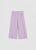 Long pants Girls Calliope Kids det_4