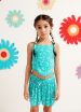 Top Girls Calliope Kids sp_e1