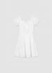 Dress Girls Calliope Kids det_4