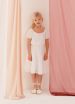 Dress Girls Calliope Kids sp_e1