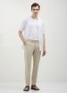 Pantalons Homme Calliope det_1