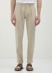 Pantalons Homme Calliope det_2