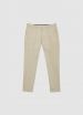 Pantalone Lungo Herren Calliope det_4