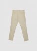 Pantalons Homme Calliope det_5