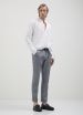 Pantalons Homme Calliope det_1