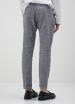 Pantalons Homme Calliope in_i4