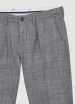 Pantalone Lungo Herren Calliope st_a3