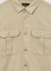 Camicia ML Herren Calliope st_a3