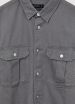 Camicia ML Herren Calliope st_a3