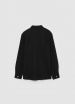 Long-sleeved shirt Man Calliope det_5