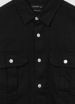 Camicia ML Herren Calliope st_a3